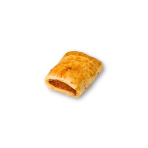 Dozen Party Sausage Roll