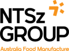 NTSz Group PTY LTD