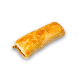 Sausage Roll